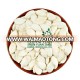 Inner Mongolia China Pumpkin Seed in shell, shelled Dried 2016 New Crop Snow White