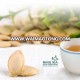 chinese pumpkin seeds in shell