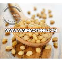 China red pine nut kernel 750