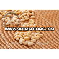 Wholesale of China all kinds cedar pine nut kernel 1300