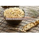 Common Cultivation Type bulk pine nuts 1200