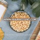 dry fruit cedar pine nuts