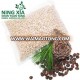 pine nuts factory wholesale top quality cedar & pure red & other pine nuts