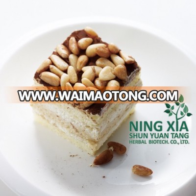 pine nut supplier of all kinds of pine nuts kernels wholesale