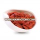 China low pesticide goji berry 280 count