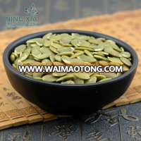 gws green dried pumpkin seed wholesale