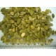 Chinese raw food ingredients pumpkin seed kernels