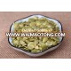 China pumpkin seeds shine skin Grade A